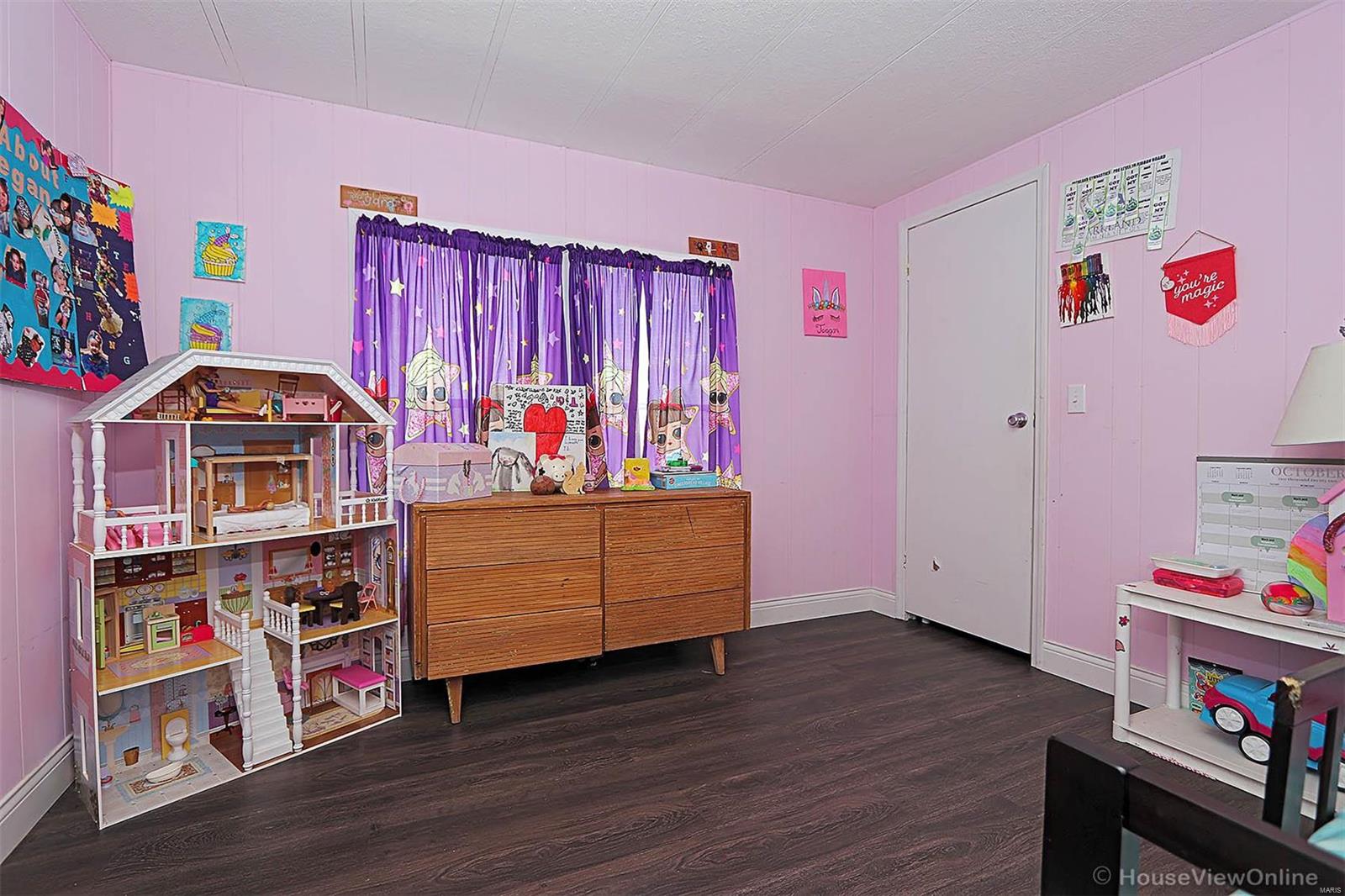 788 Eaton Avenue Property Photo 9