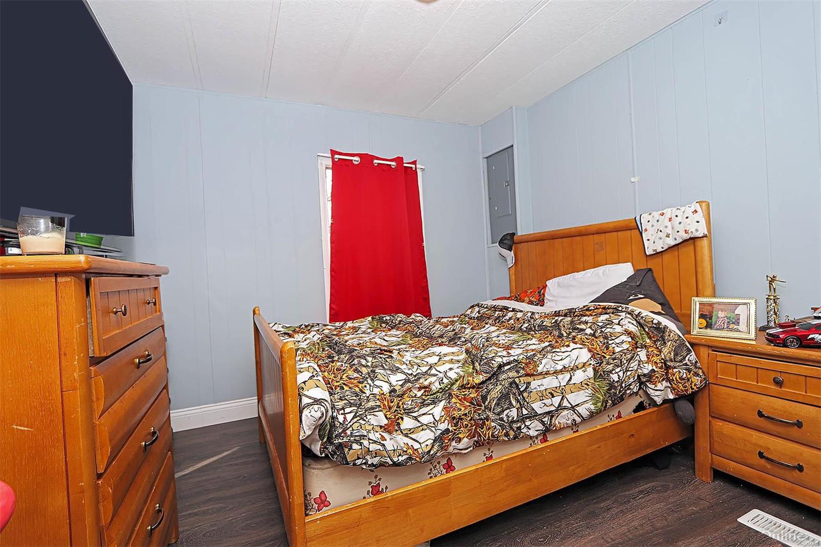 788 Eaton Avenue Property Photo 11