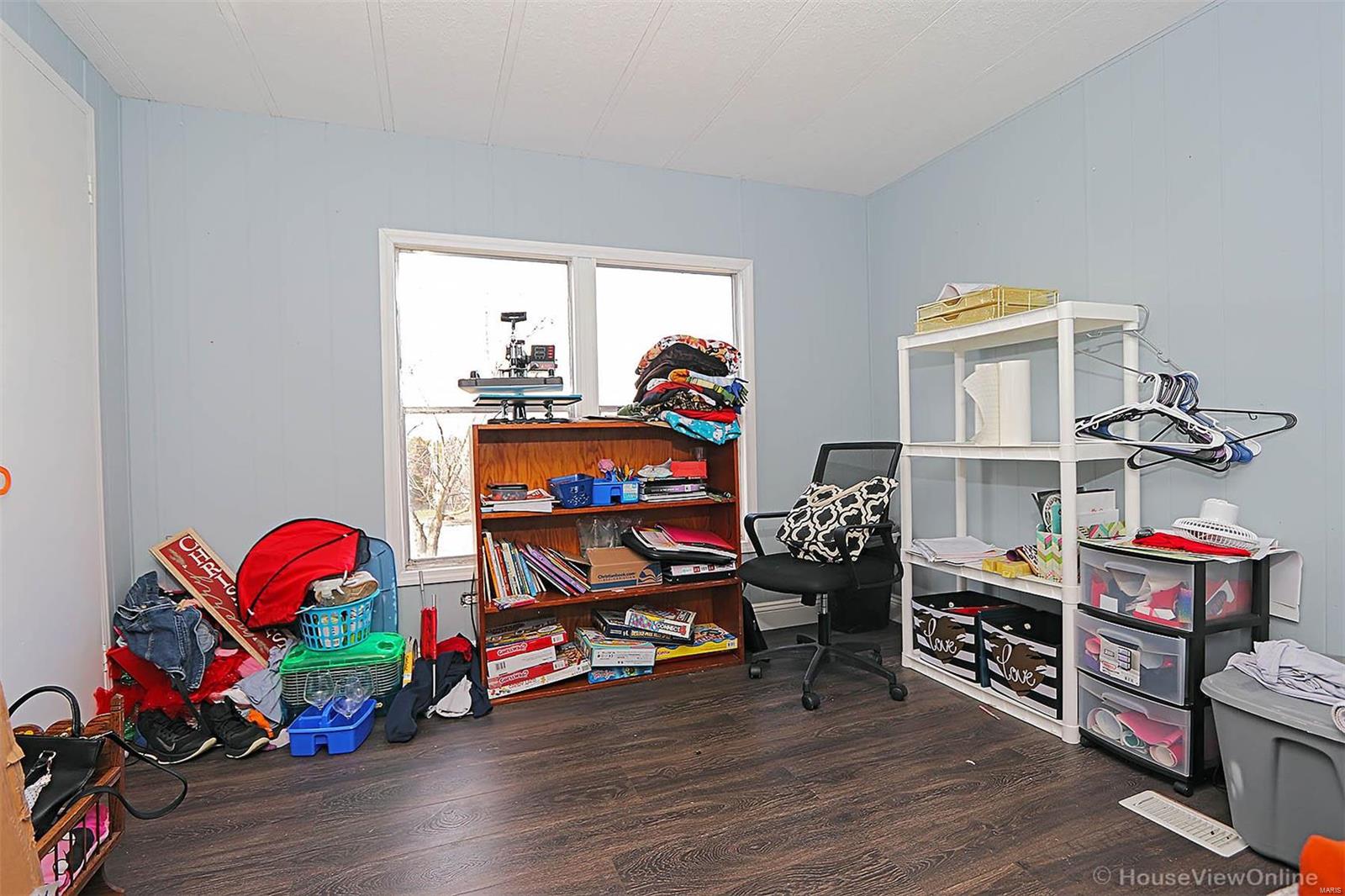 788 Eaton Avenue Property Photo 12