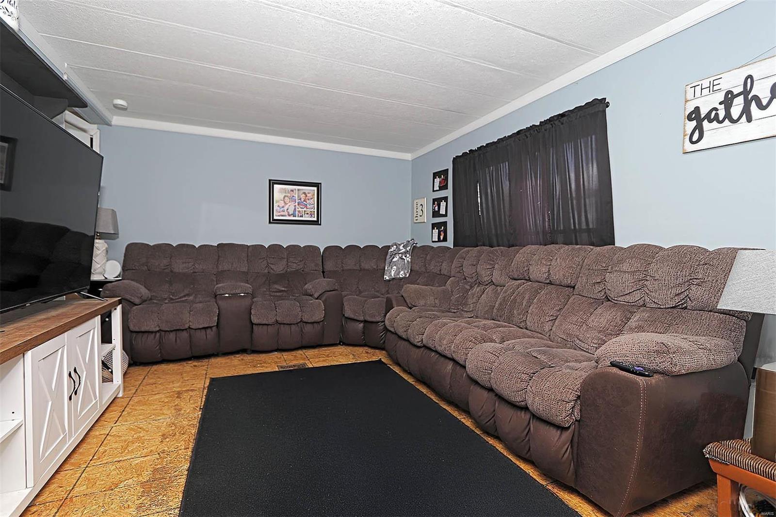 788 Eaton Avenue Property Photo 13