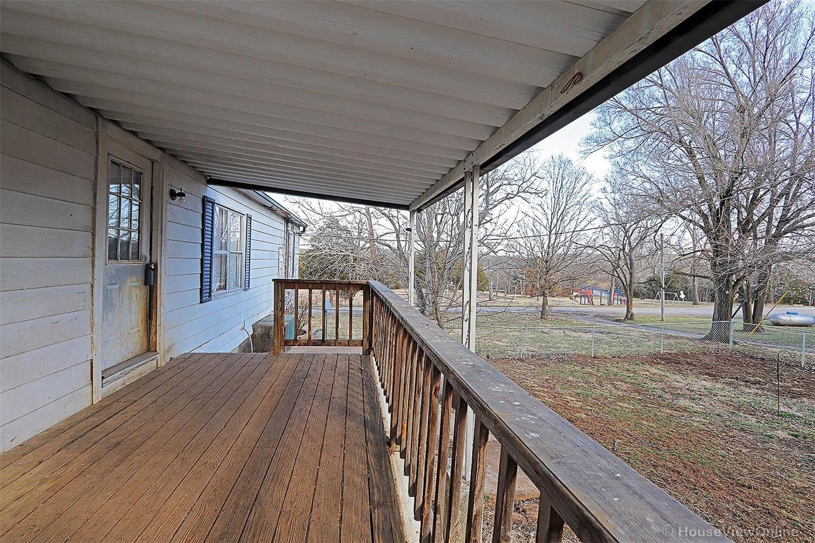 788 Eaton Avenue Property Photo 16