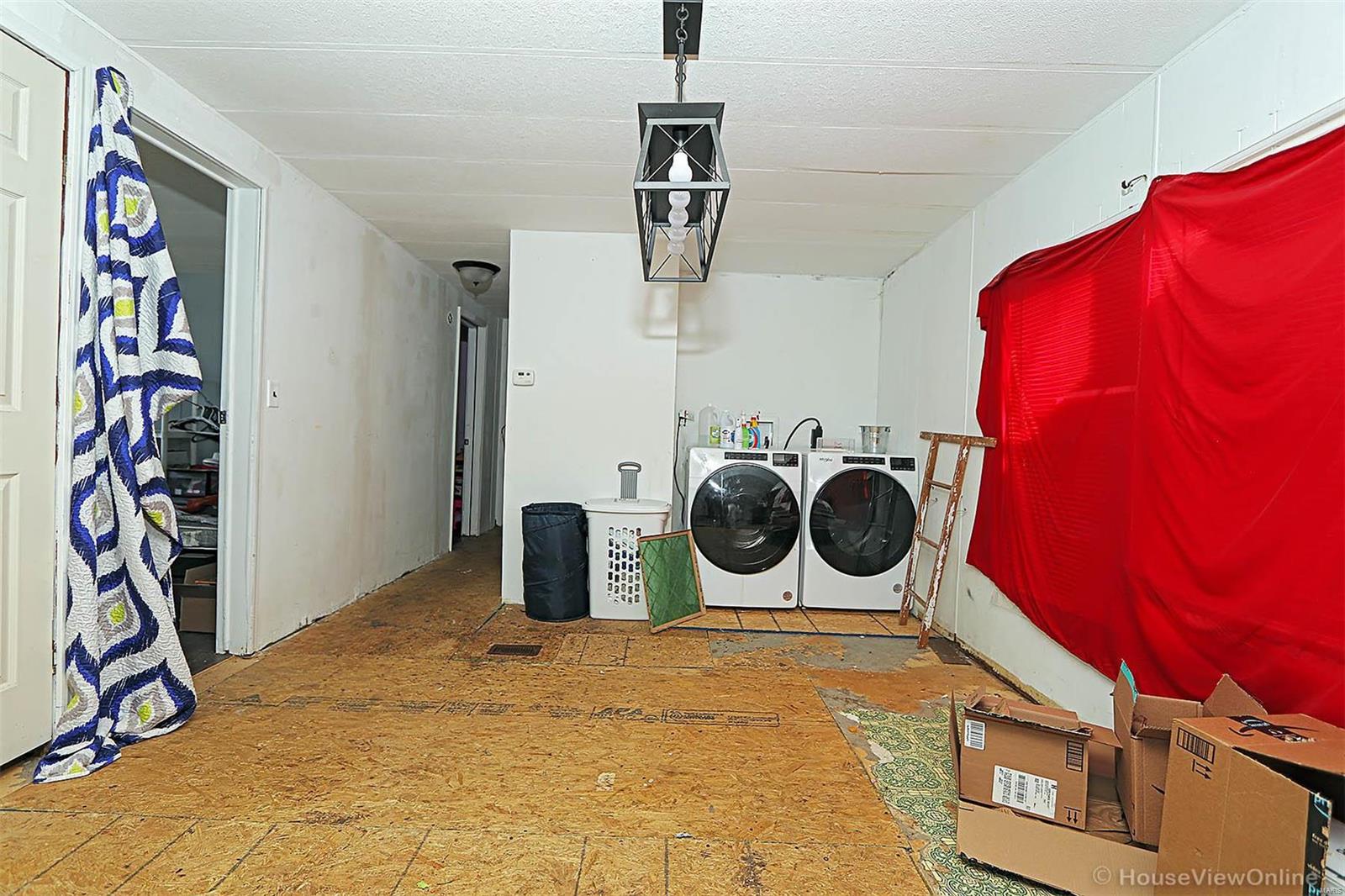 788 Eaton Avenue Property Photo 17