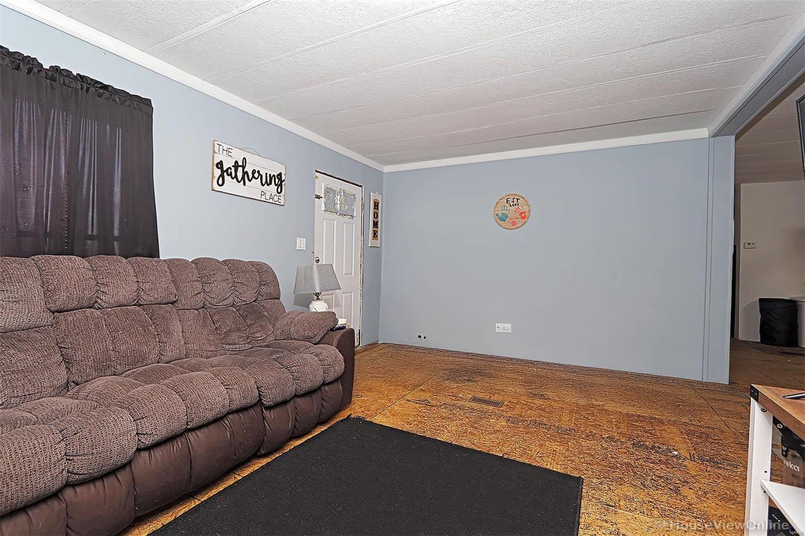 788 Eaton Avenue Property Photo 18
