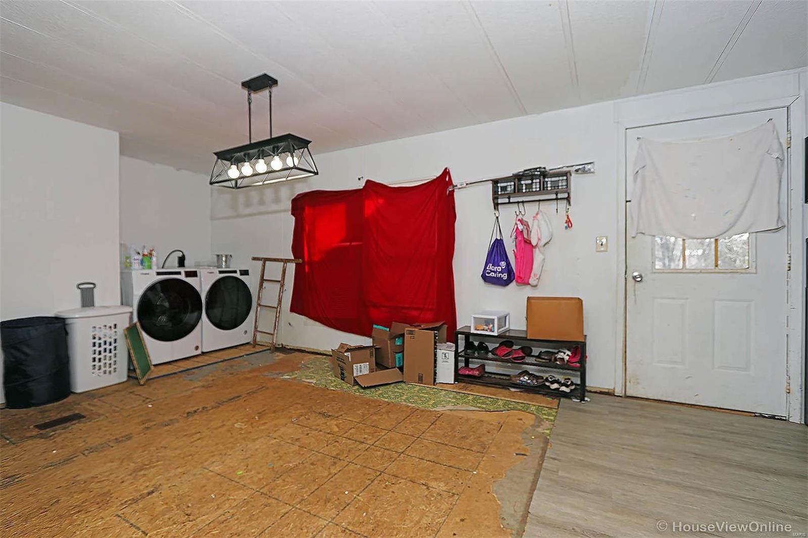 788 Eaton Avenue Property Photo 19