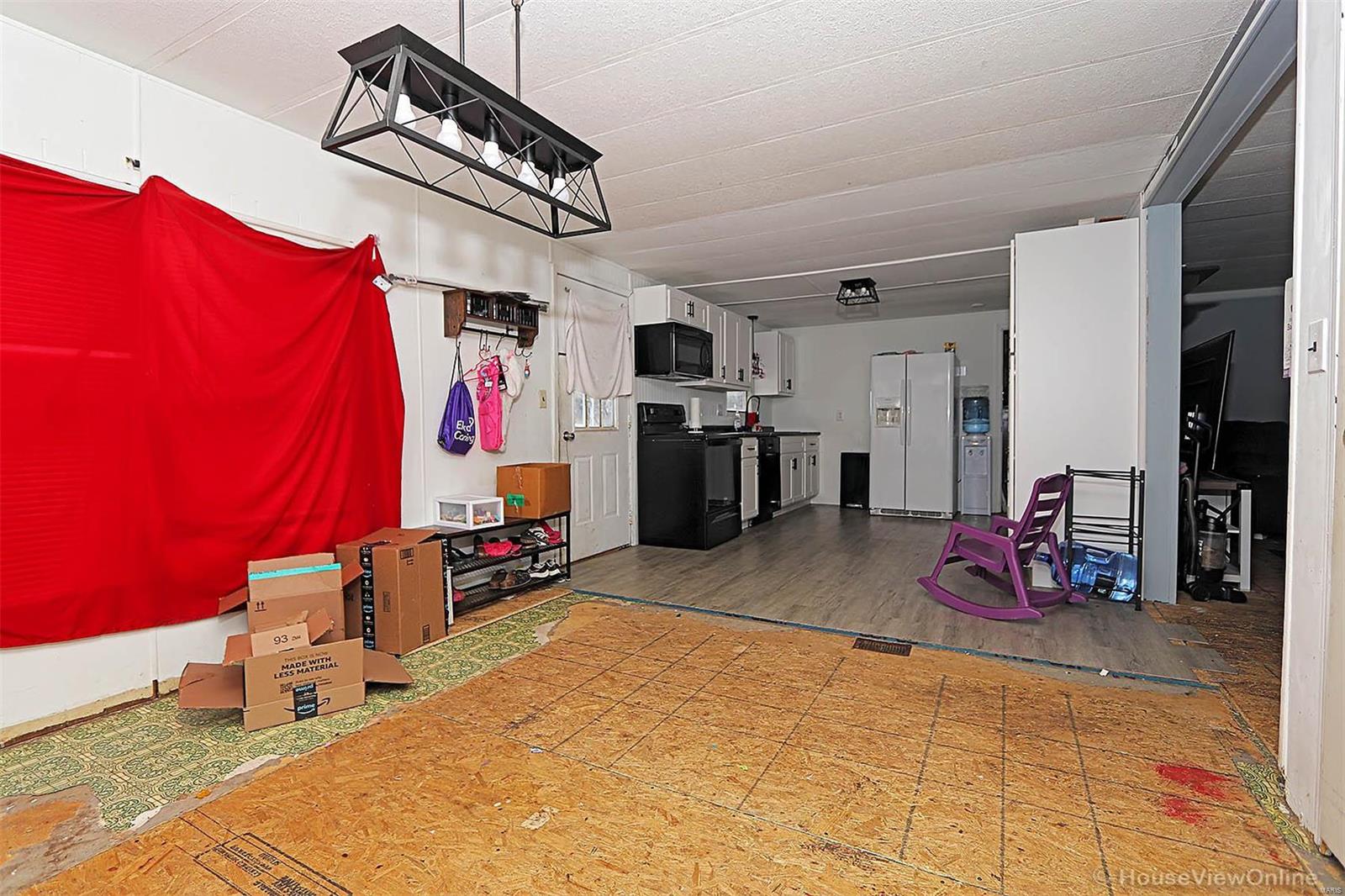 788 Eaton Avenue Property Photo 21