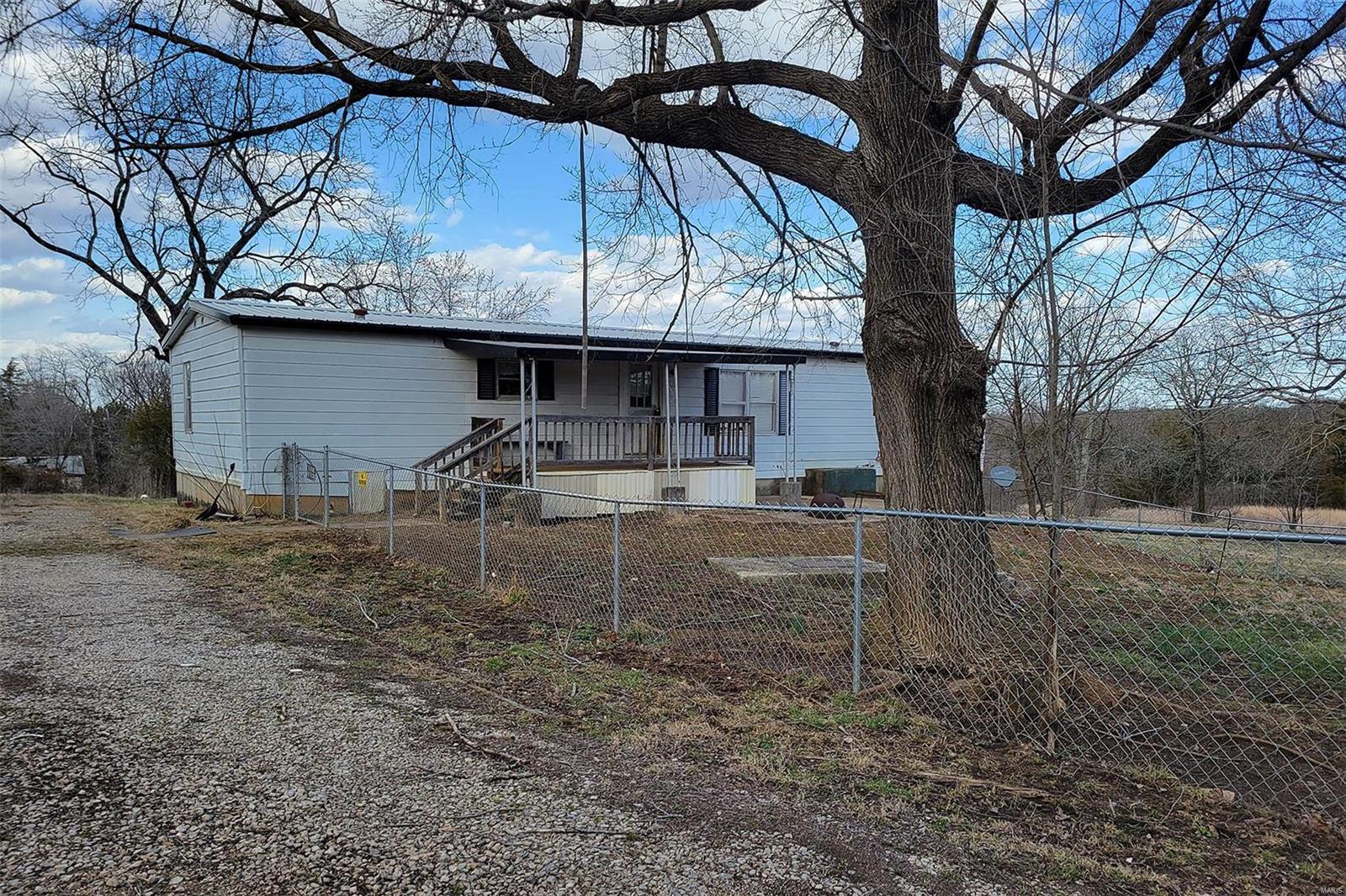 788 Eaton Avenue Property Photo 22
