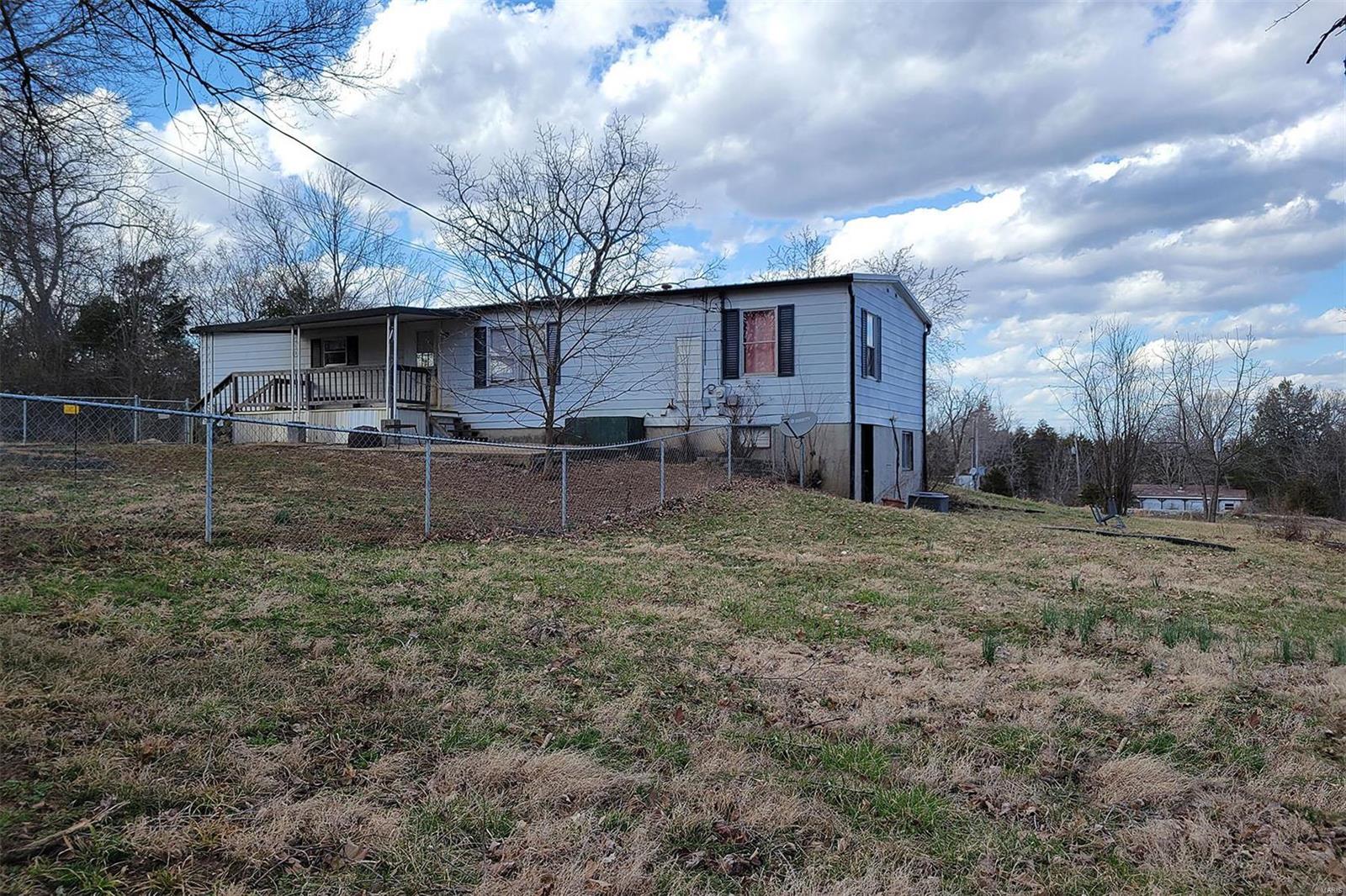 788 Eaton Avenue Property Photo 23