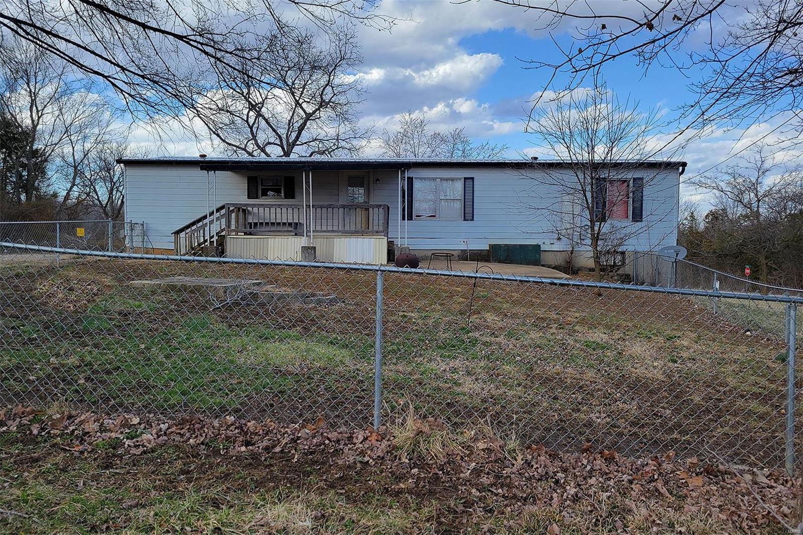 788 Eaton Avenue Property Photo 24