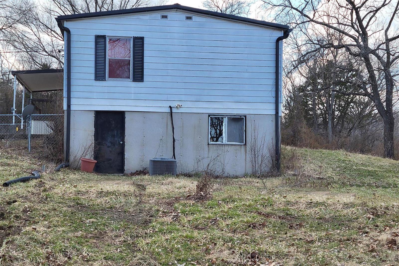 788 Eaton Avenue Property Photo 25
