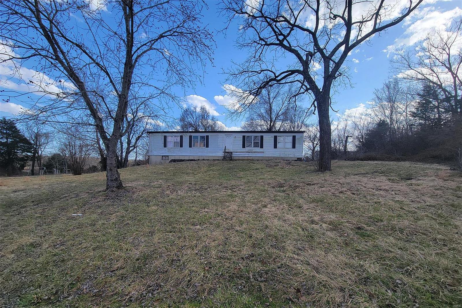 788 Eaton Avenue Property Photo 27
