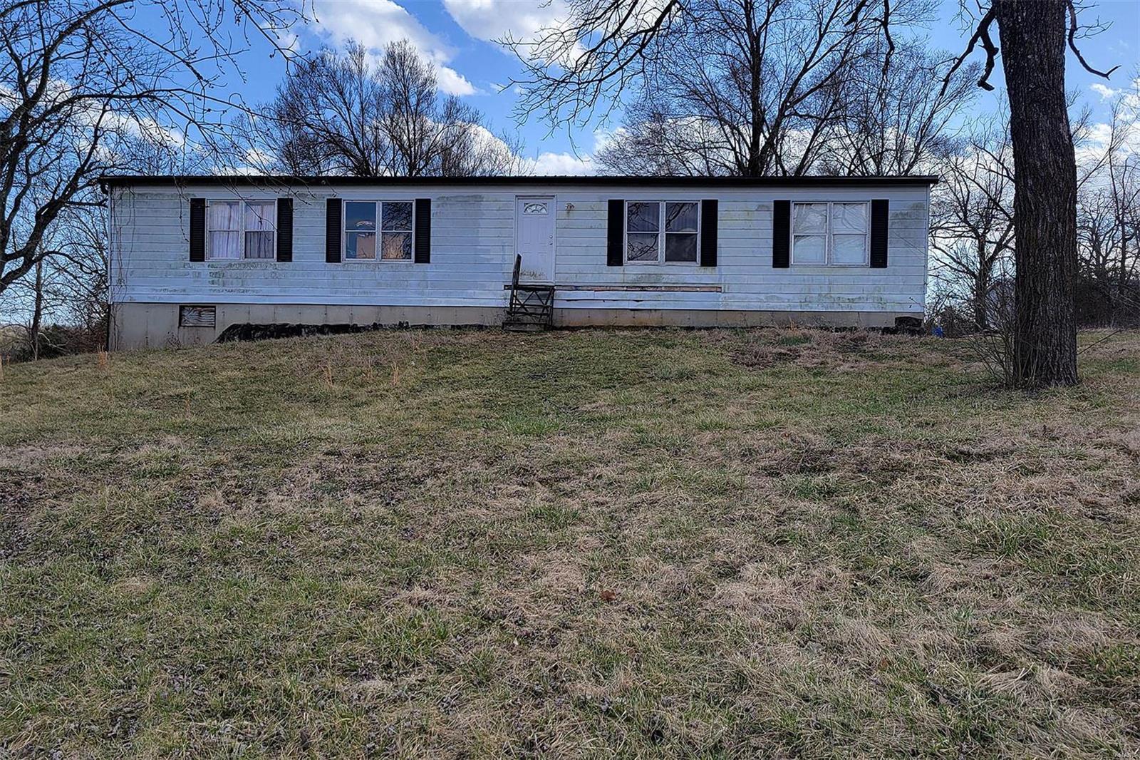 788 Eaton Avenue Property Photo 28