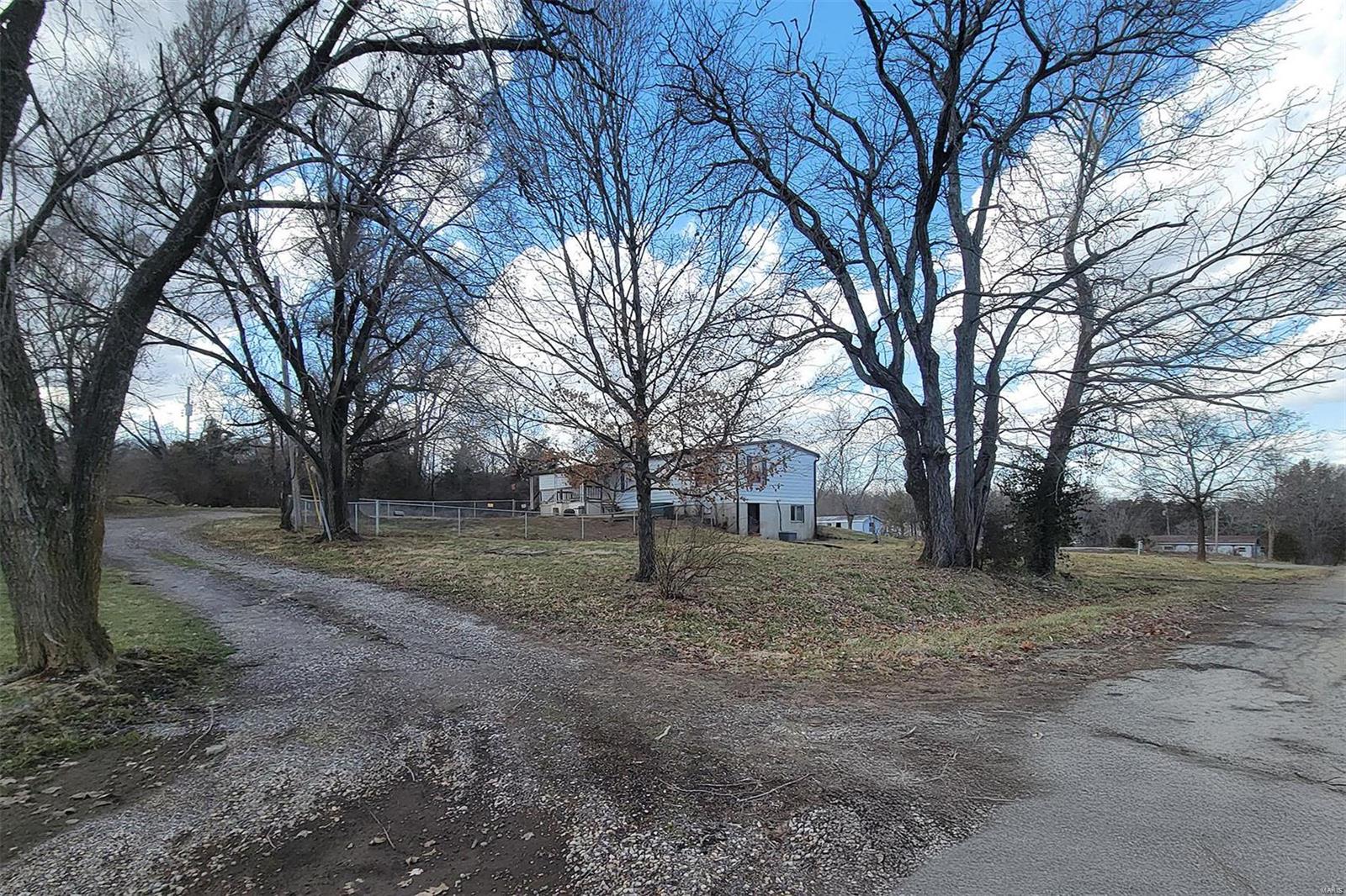 788 Eaton Avenue Property Photo 29