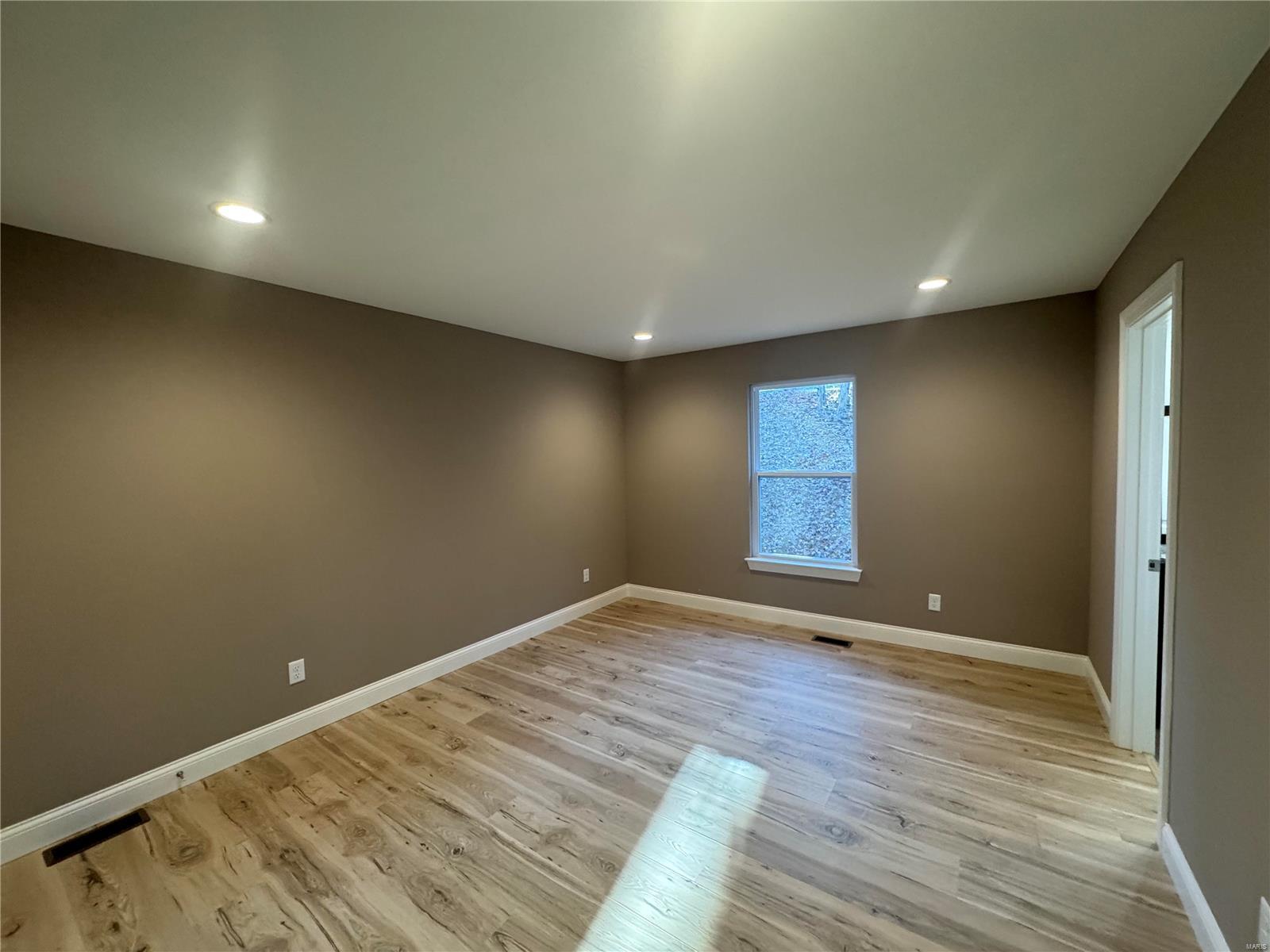 10577 Butternut Court Property Photo 3