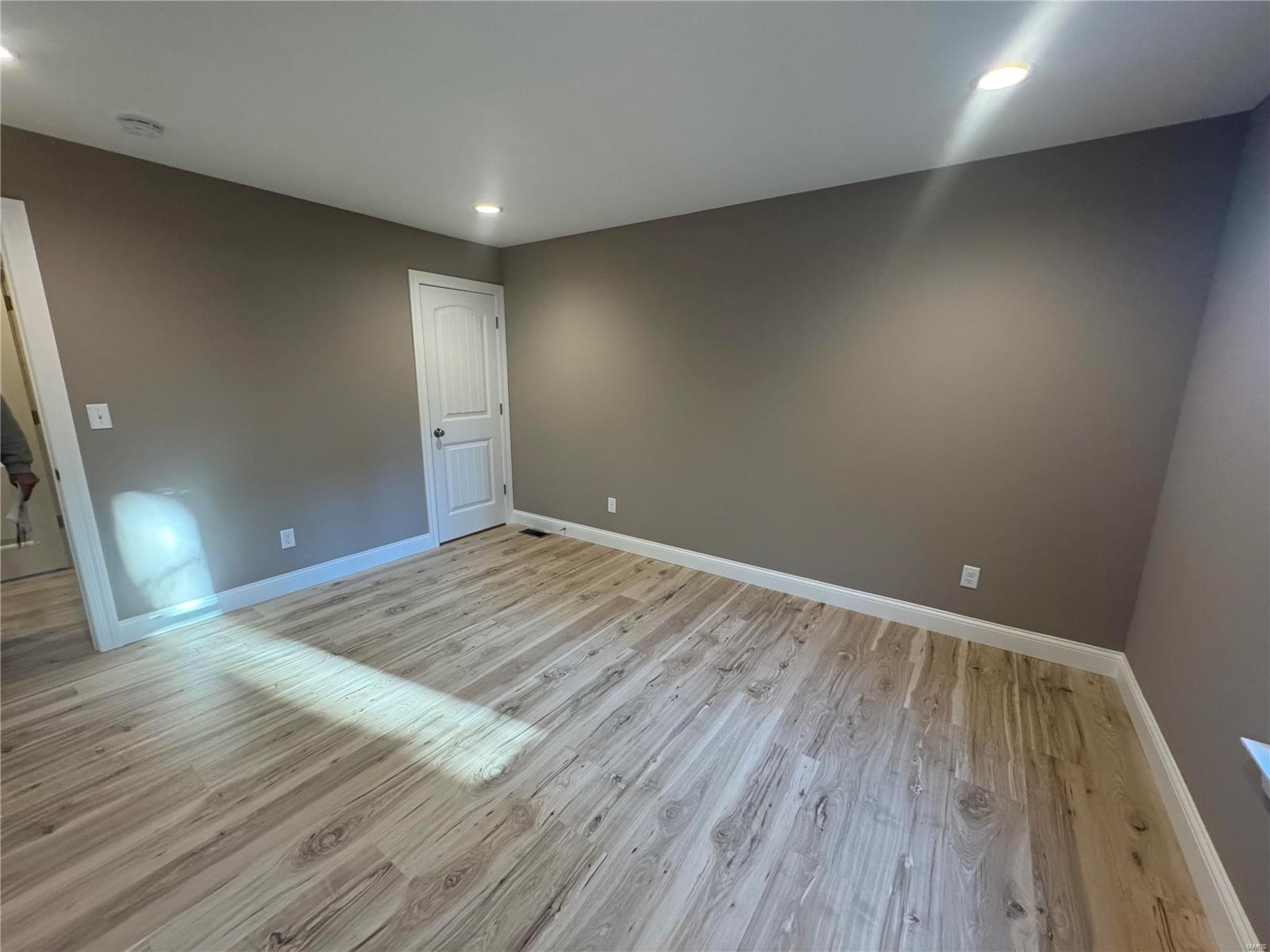 10577 Butternut Court Property Photo 4