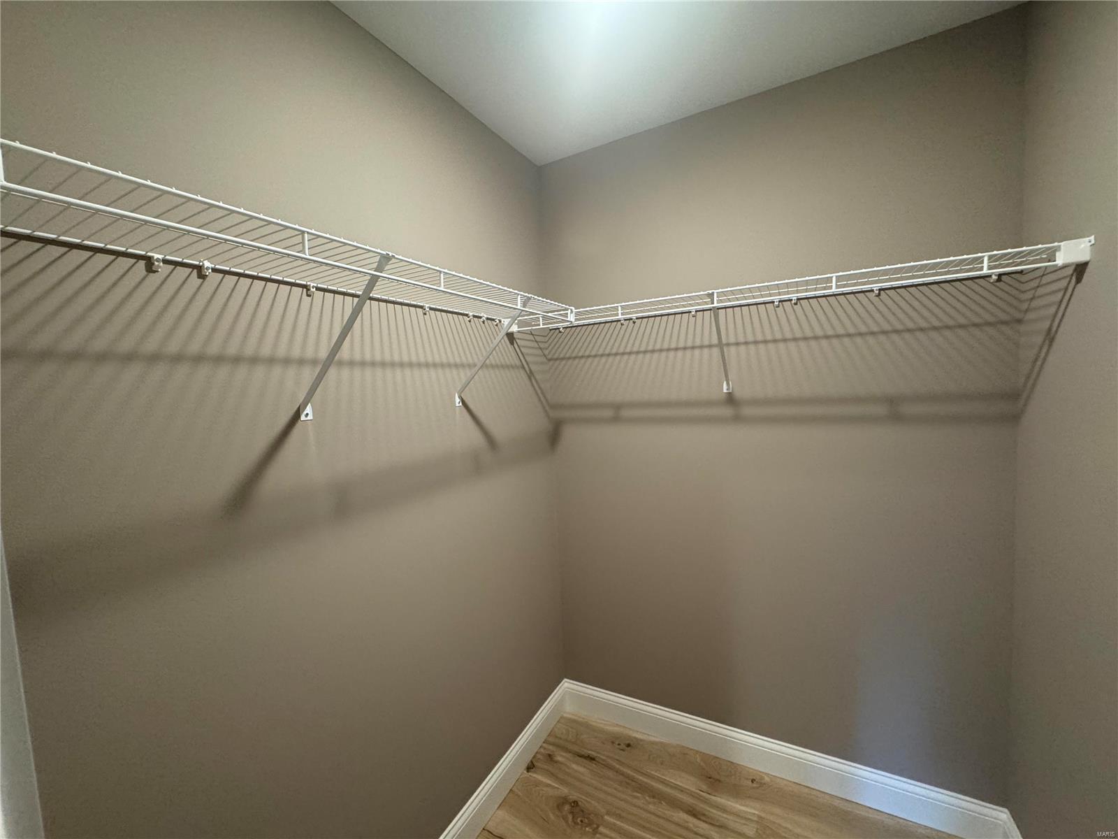 10577 Butternut Court Property Photo 5