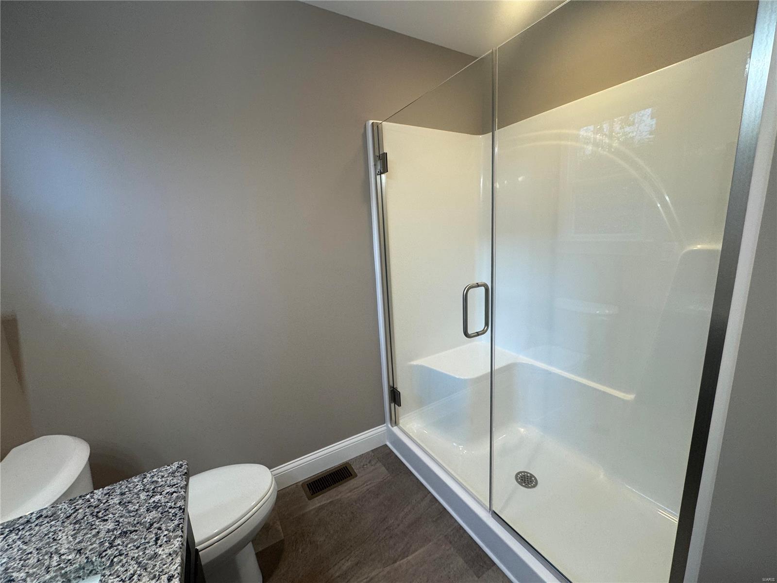 10577 Butternut Court Property Photo 7