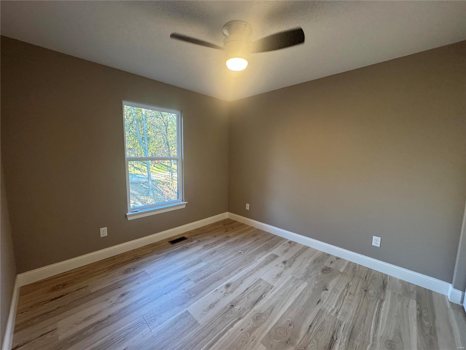 10577 Butternut Court Property Photo 8