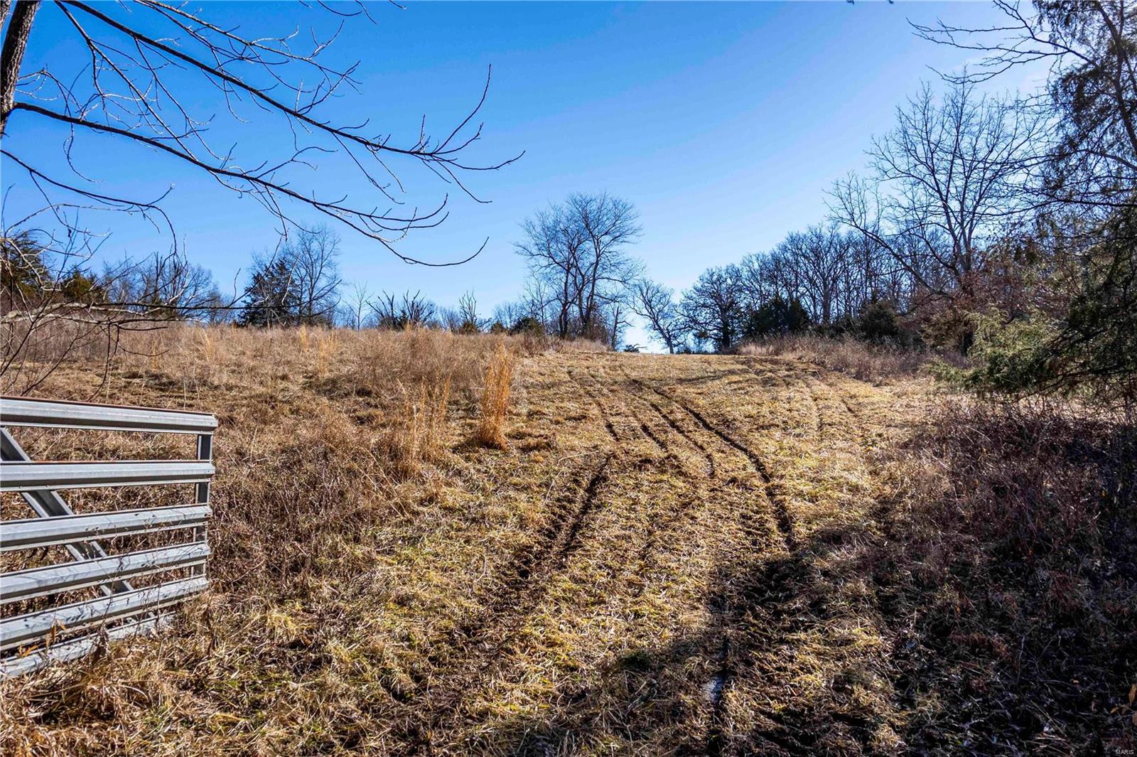 0 Westwood Road Property Photo 18