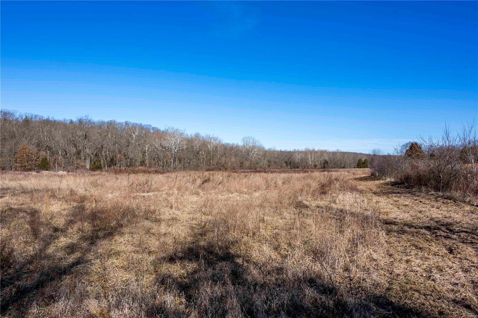 0 Westwood Road Property Photo 35