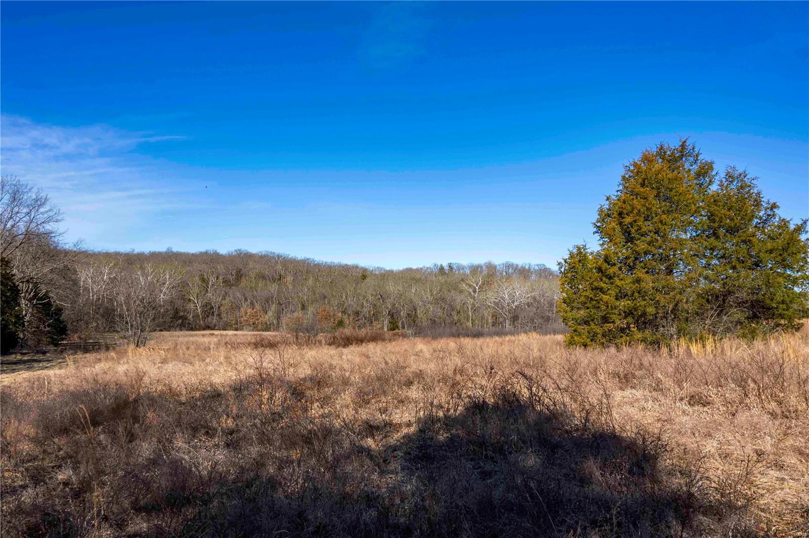 0 Westwood Road Property Photo 37