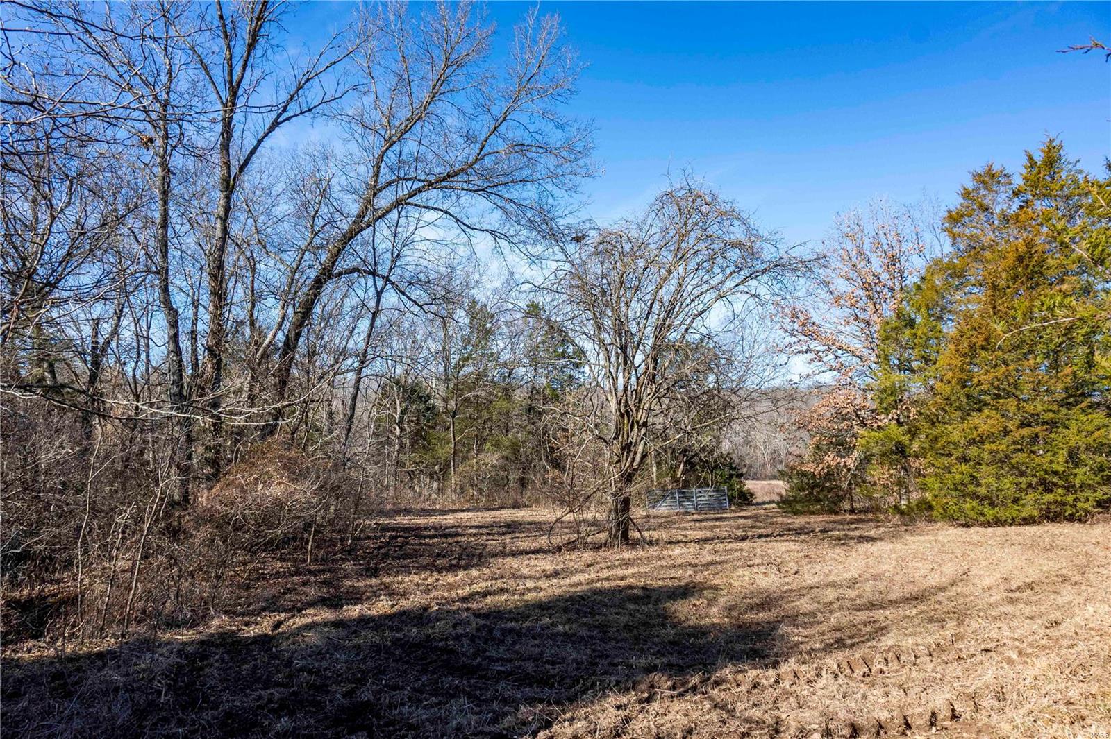 0 Westwood Road Property Photo 49