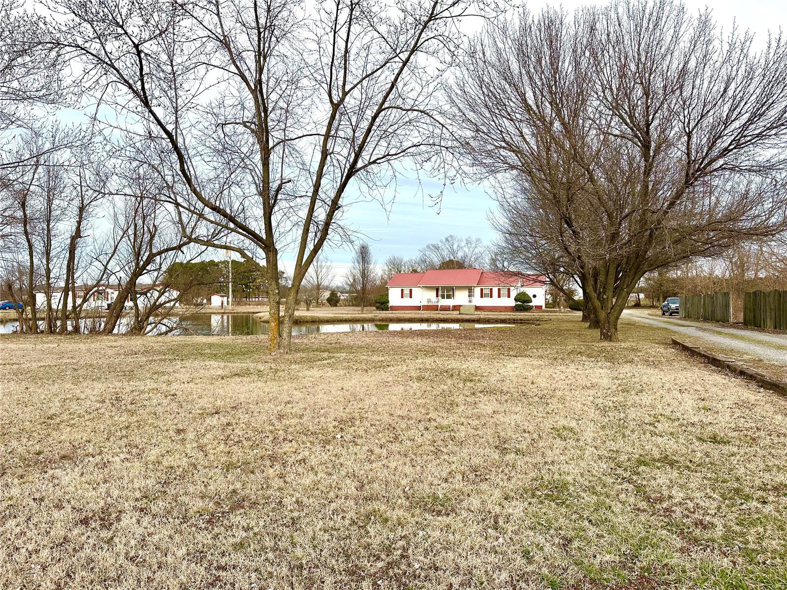6474 State Highway H Property Photo