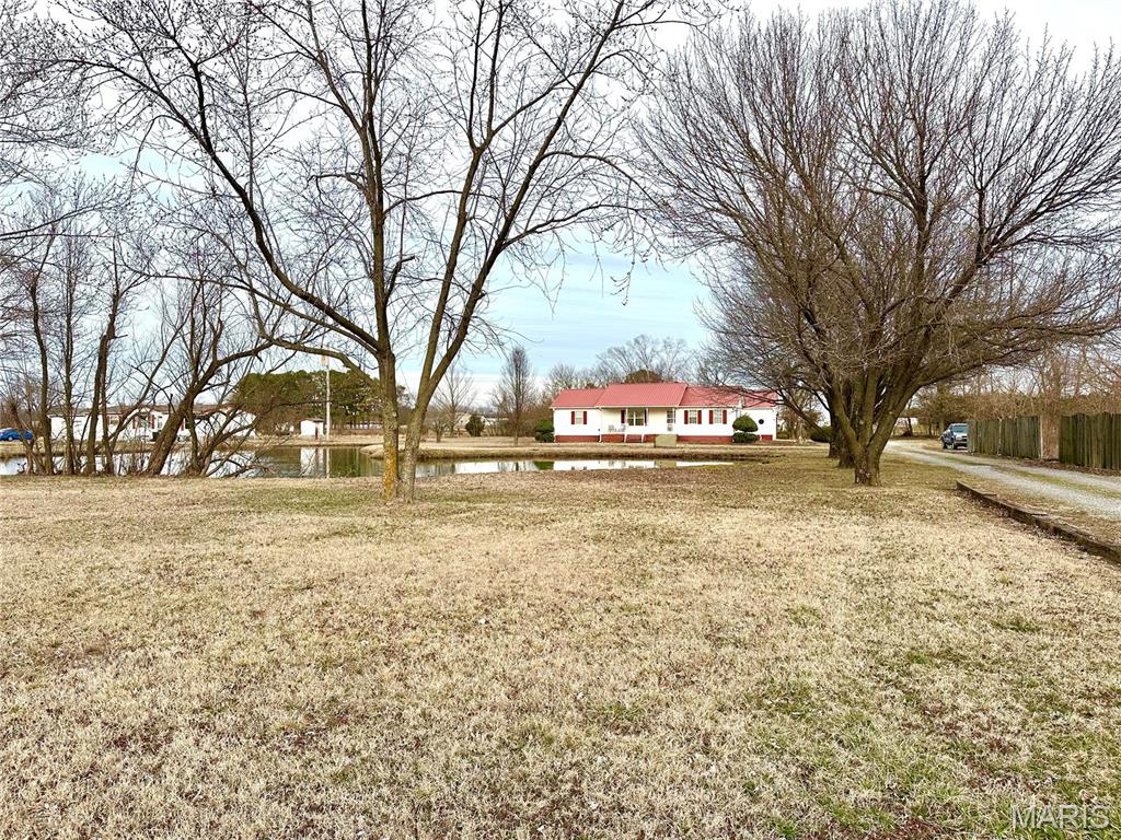 6474 State Highway H Property Photo 1