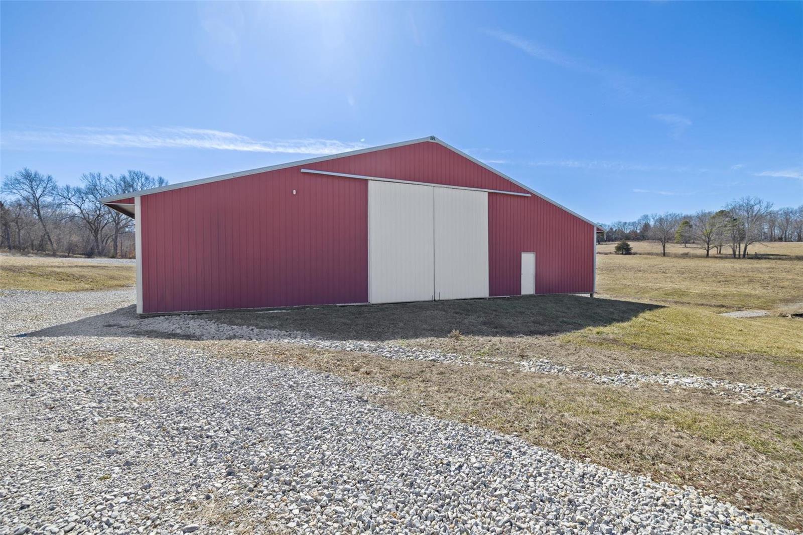 56 Hwy Aa Property Photo 3