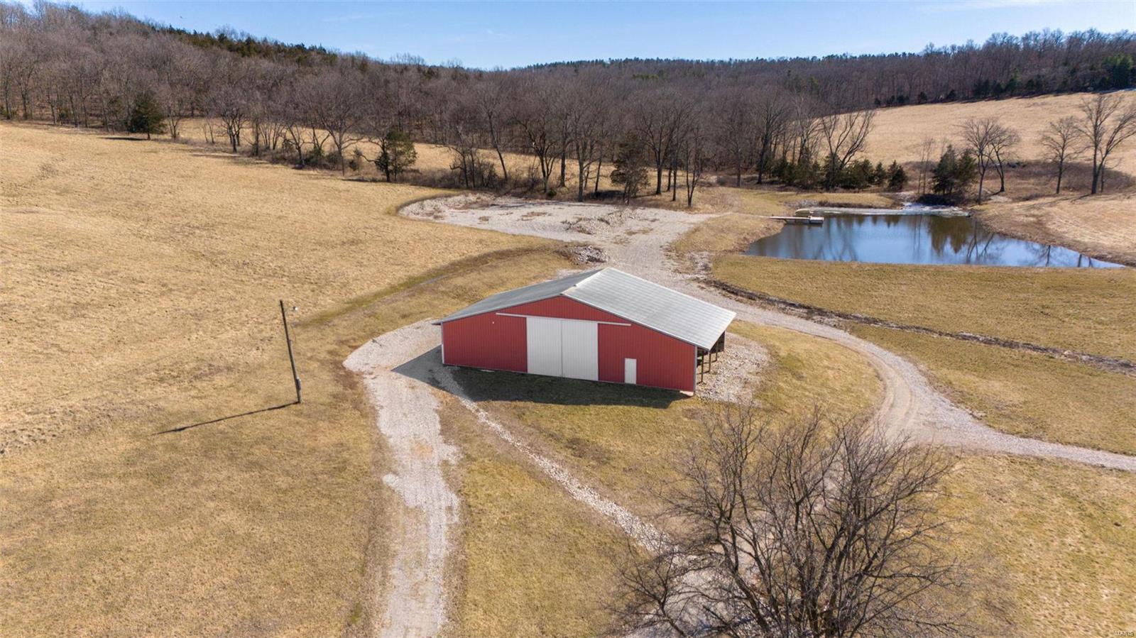56 Hwy Aa Property Photo 4