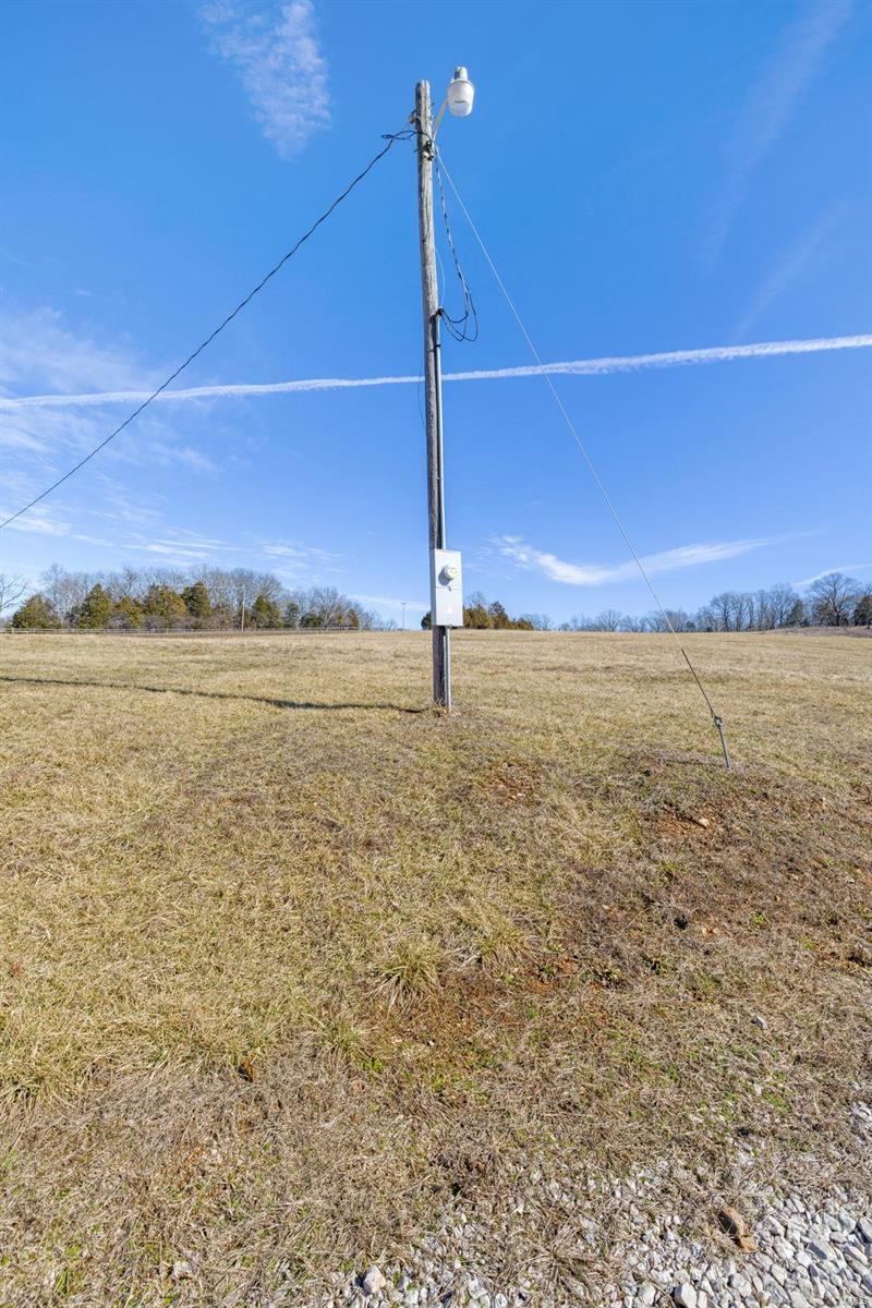 56 Hwy Aa Property Photo 5