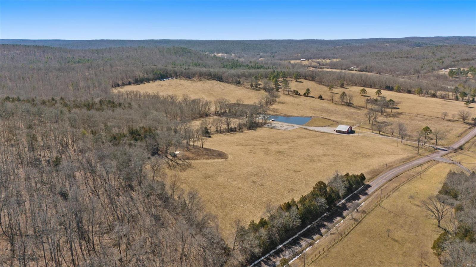 56 Hwy Aa Property Photo 8