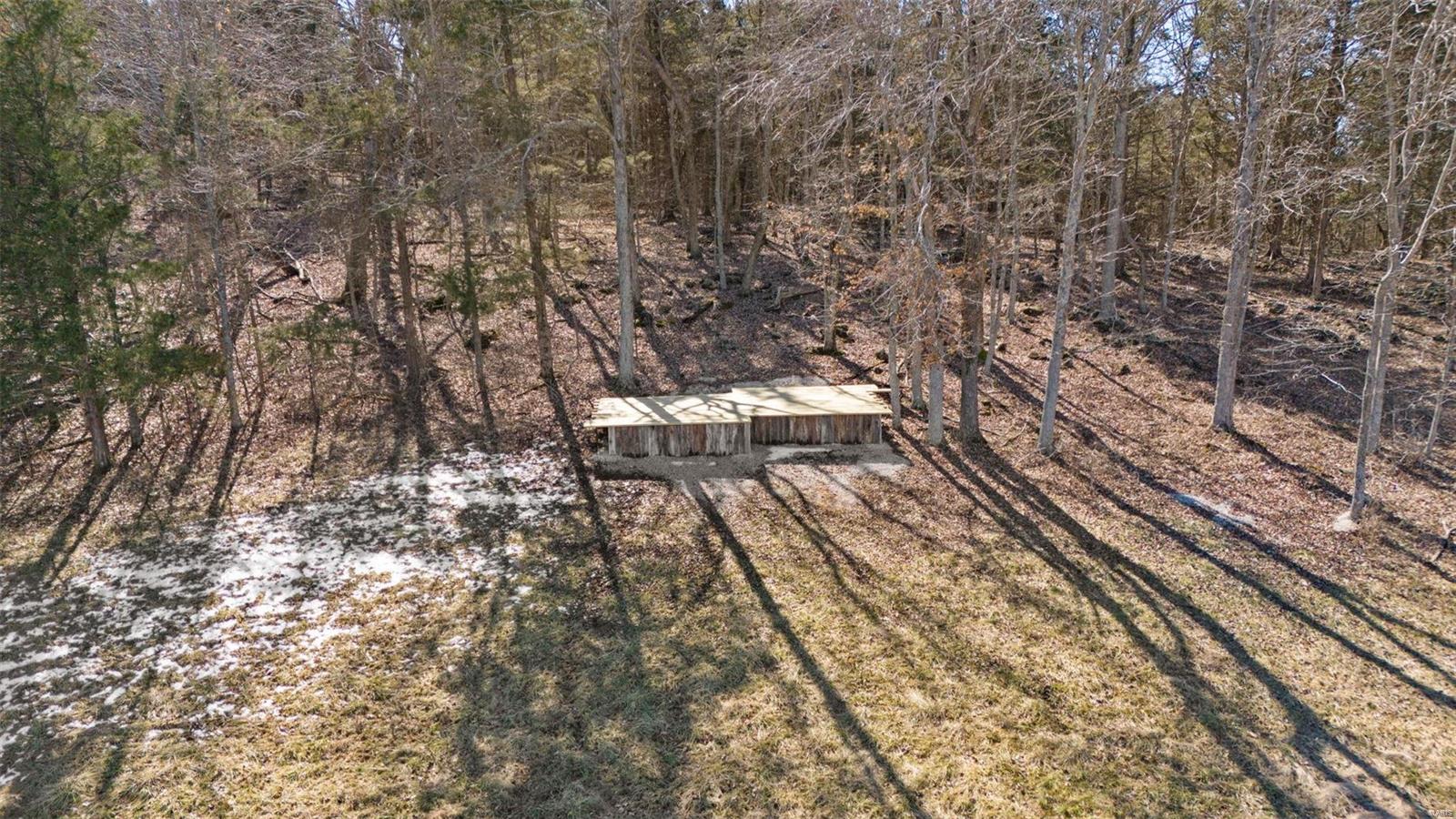 56 Hwy Aa Property Photo 10