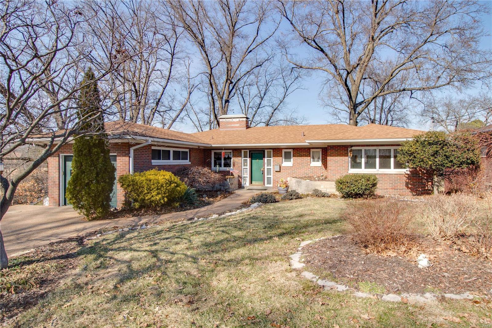 2311 Hale Drive Property Photo