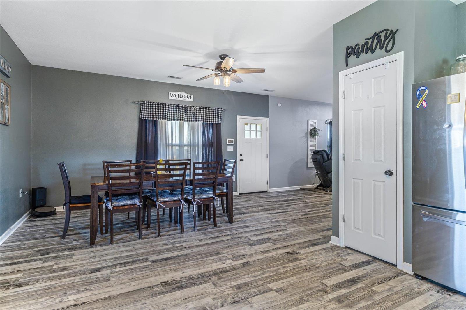 381 Madison Drive Property Photo 15