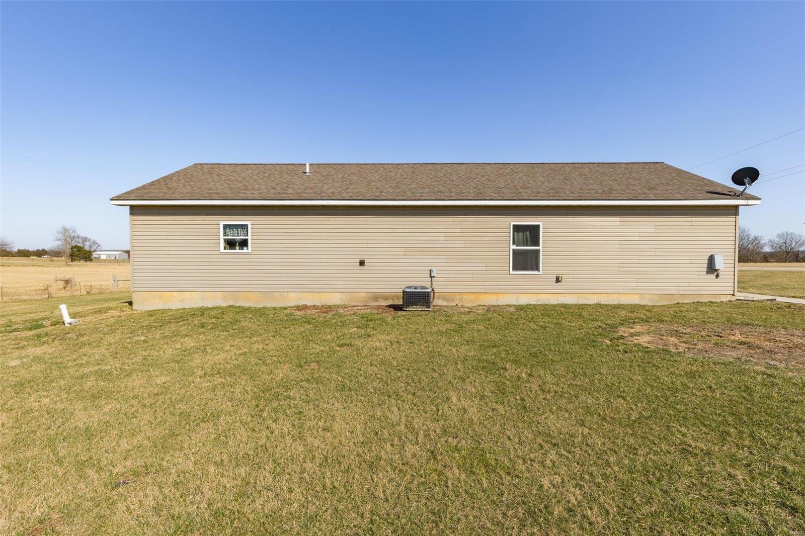 381 Madison Drive Property Photo 34