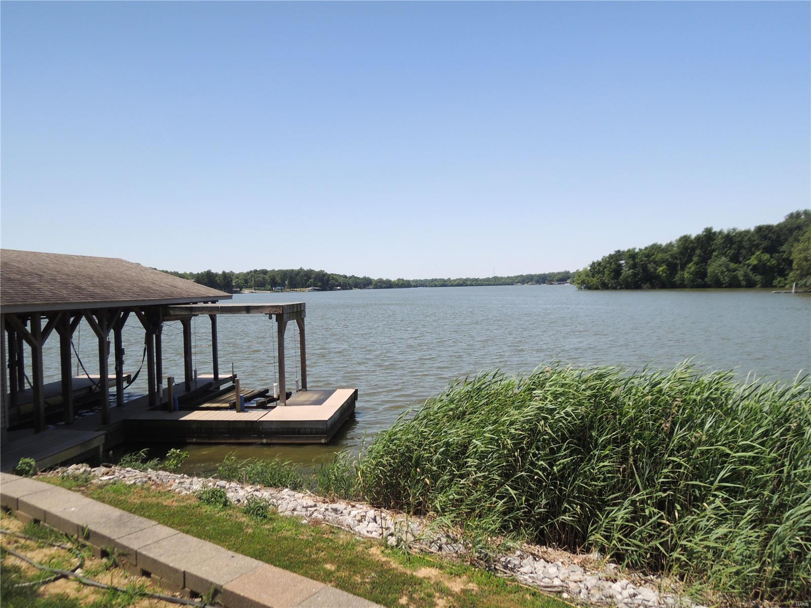 0 Sandy Point Lane Property Photo