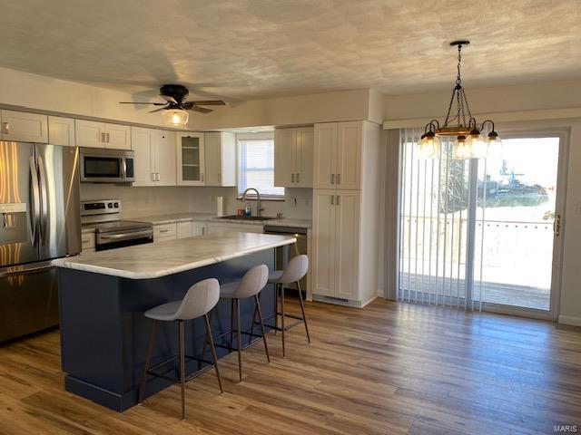 332 N School Property Photo 5