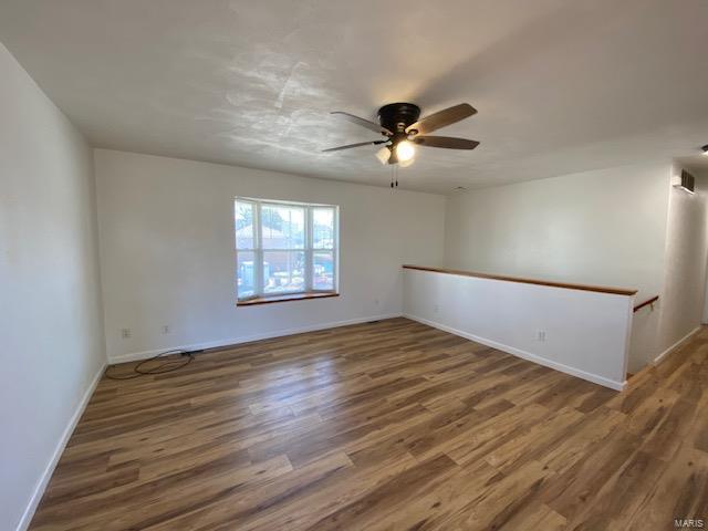 332 N School Property Photo 8