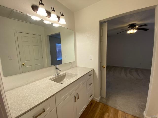 332 N School Property Photo 11
