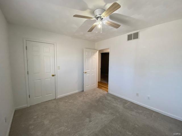 332 N School Property Photo 13