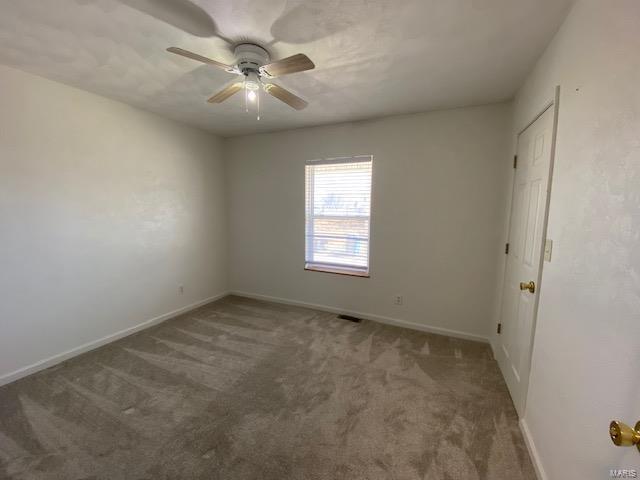 332 N School Property Photo 14