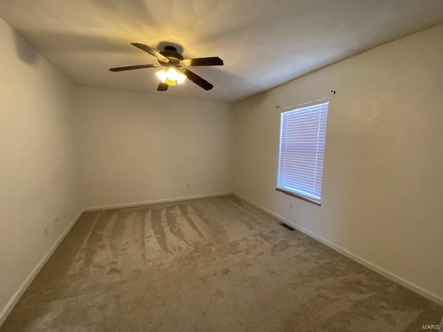 332 N School Property Photo 15