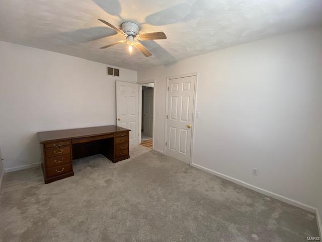 332 N School Property Photo 16