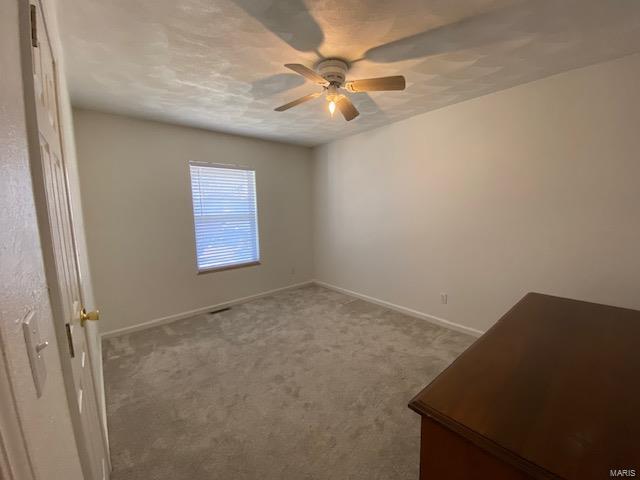 332 N School Property Photo 17