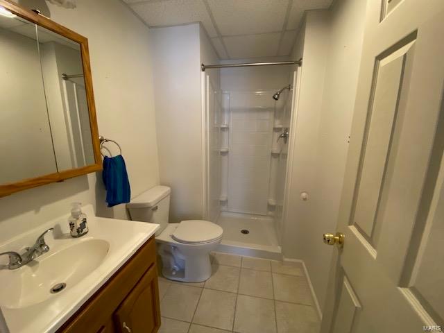 332 N School Property Photo 18