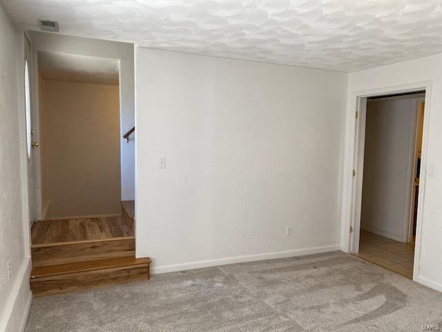 332 N School Property Photo 19