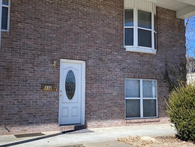 332 N School Property Photo 24