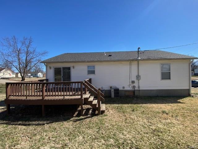 332 N School Property Photo 25