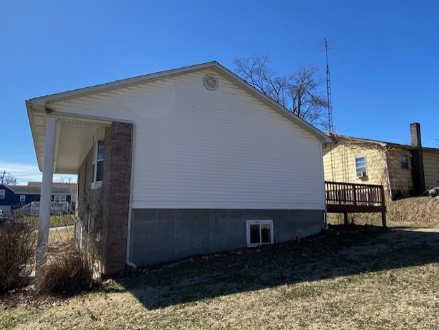 332 N School Property Photo 27