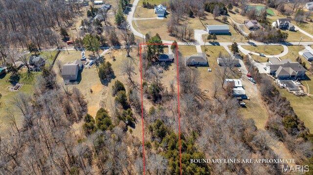 1249 Diehr Road Property Photo 1
